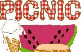 picnic
